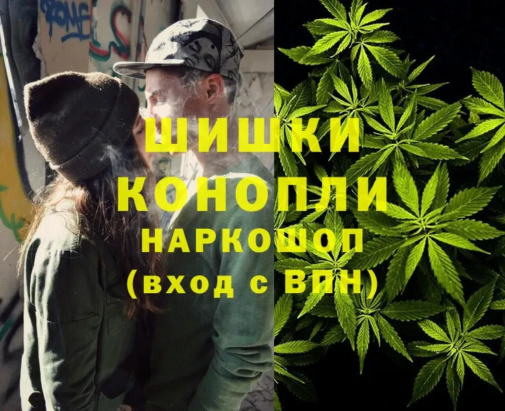 хочу наркоту  Камень-на-Оби  Конопля OG Kush 